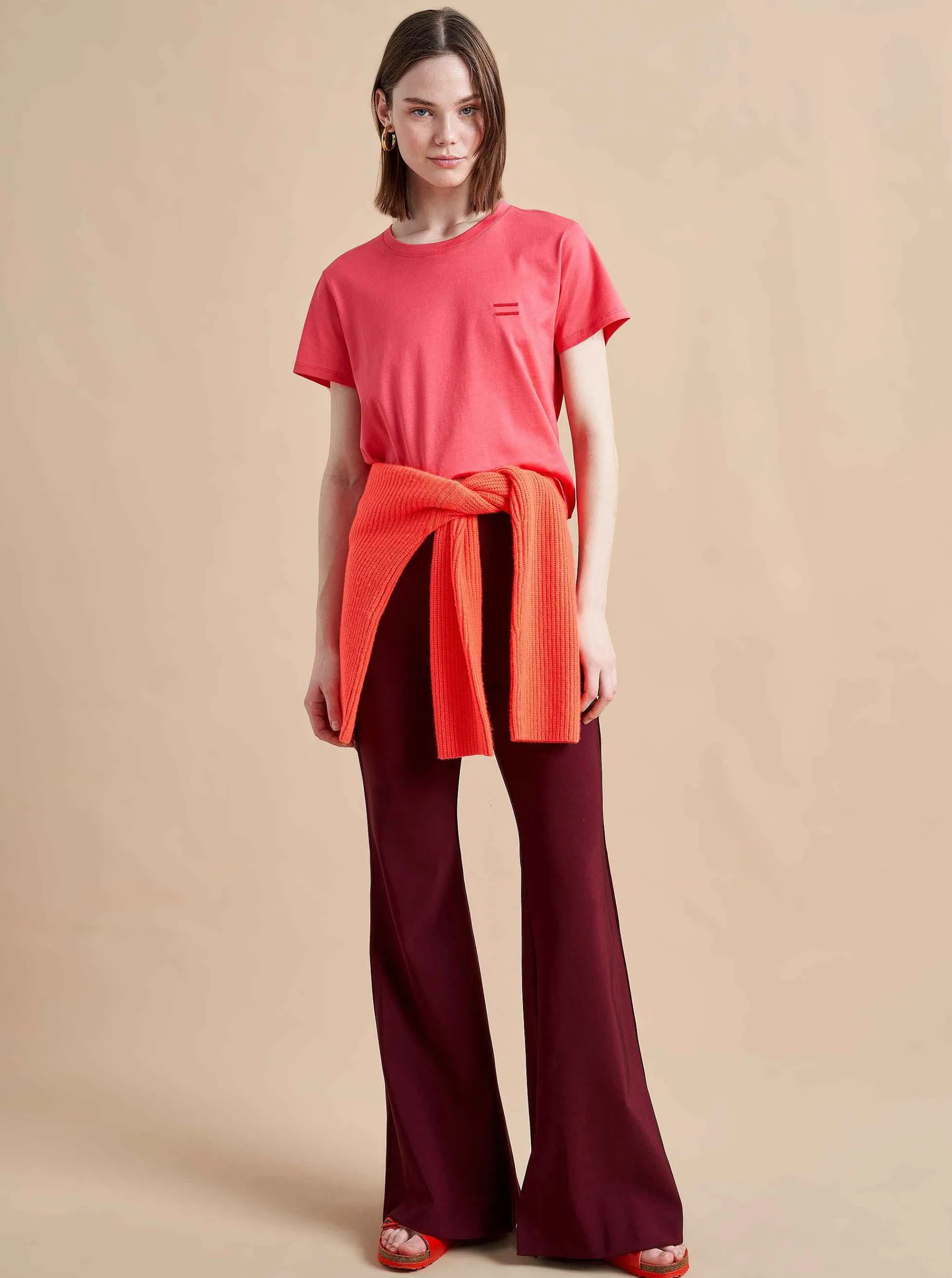 La Ligne Tees*Super Tee