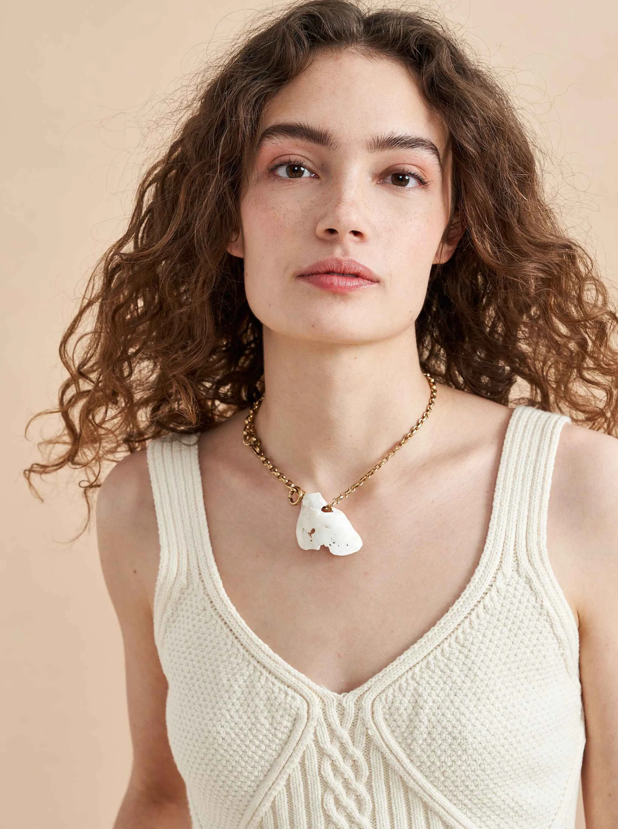 La Ligne Tanks*Marlow Tank