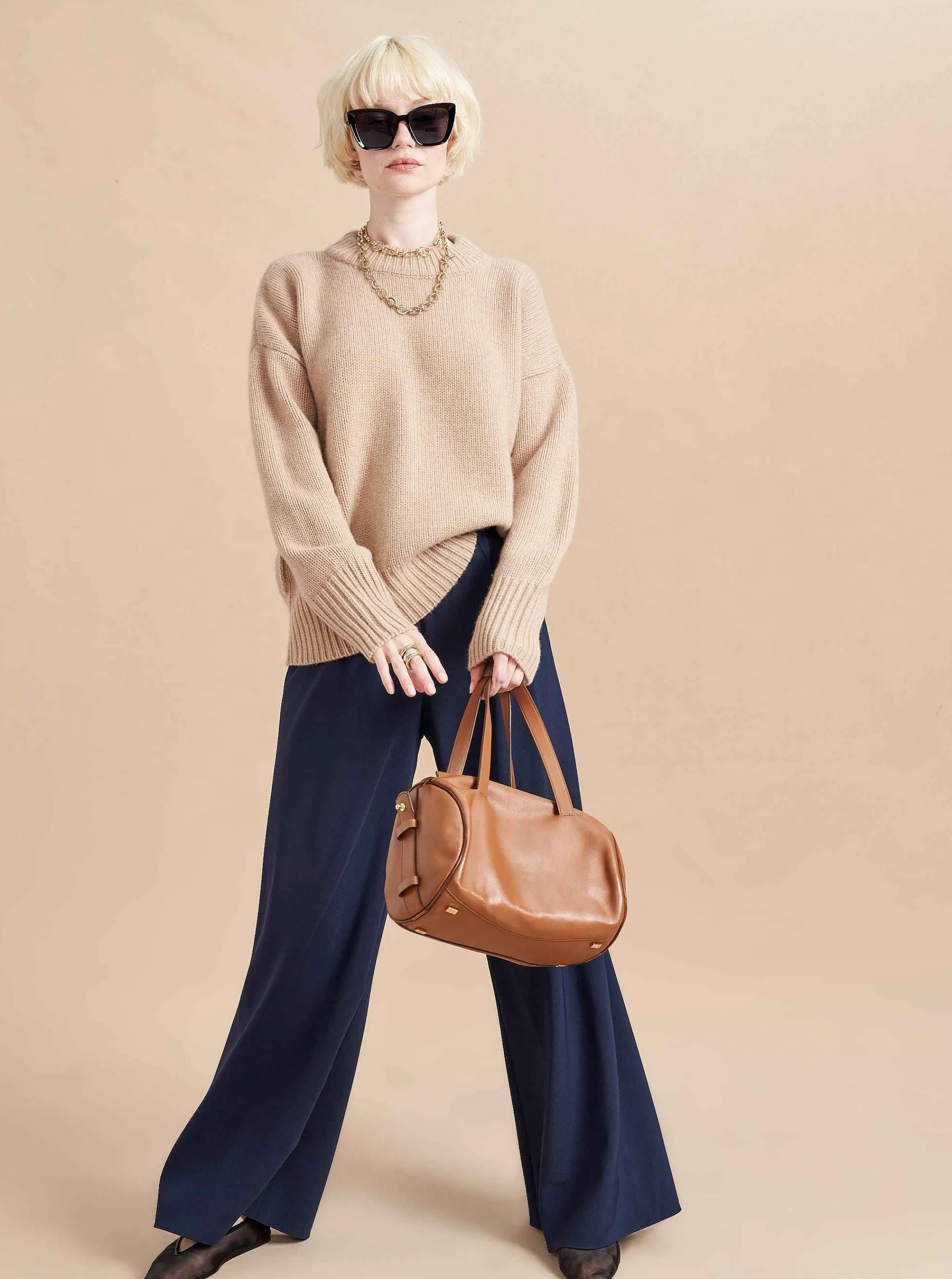 La Ligne Pants*Colby Pant