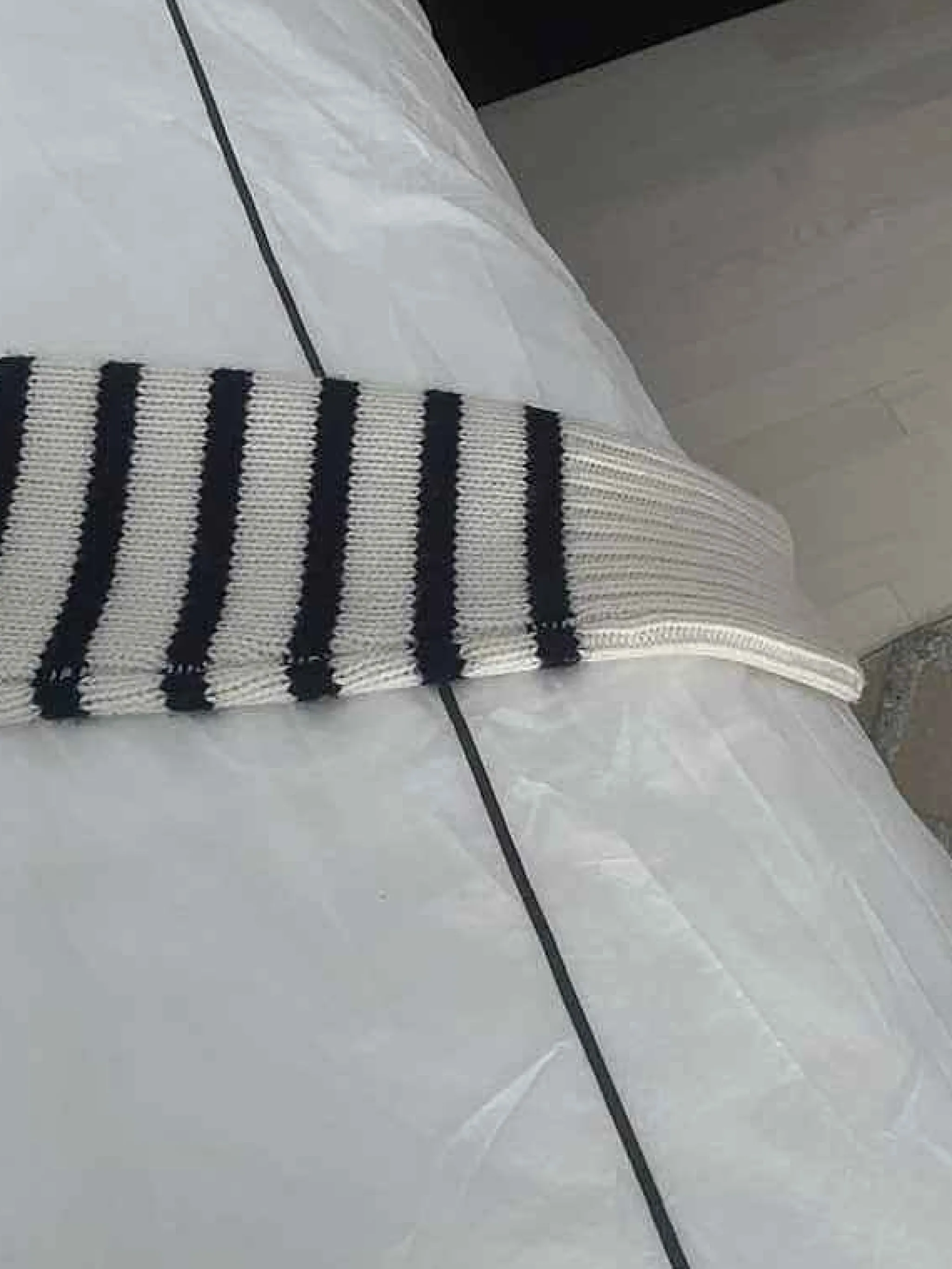 La Ligne Sweaters*Marin Sweater