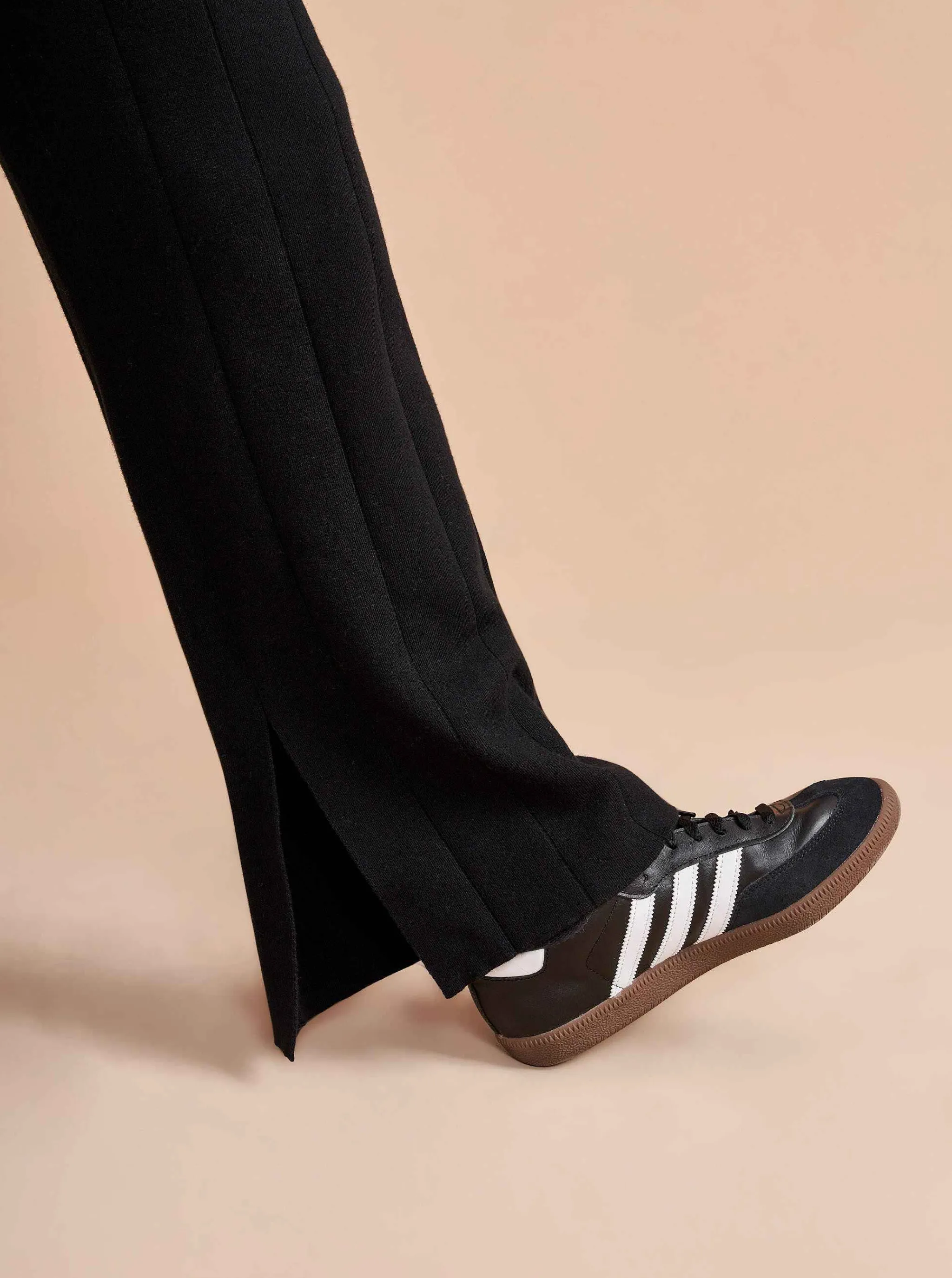 La Ligne Pants*Molly Pant