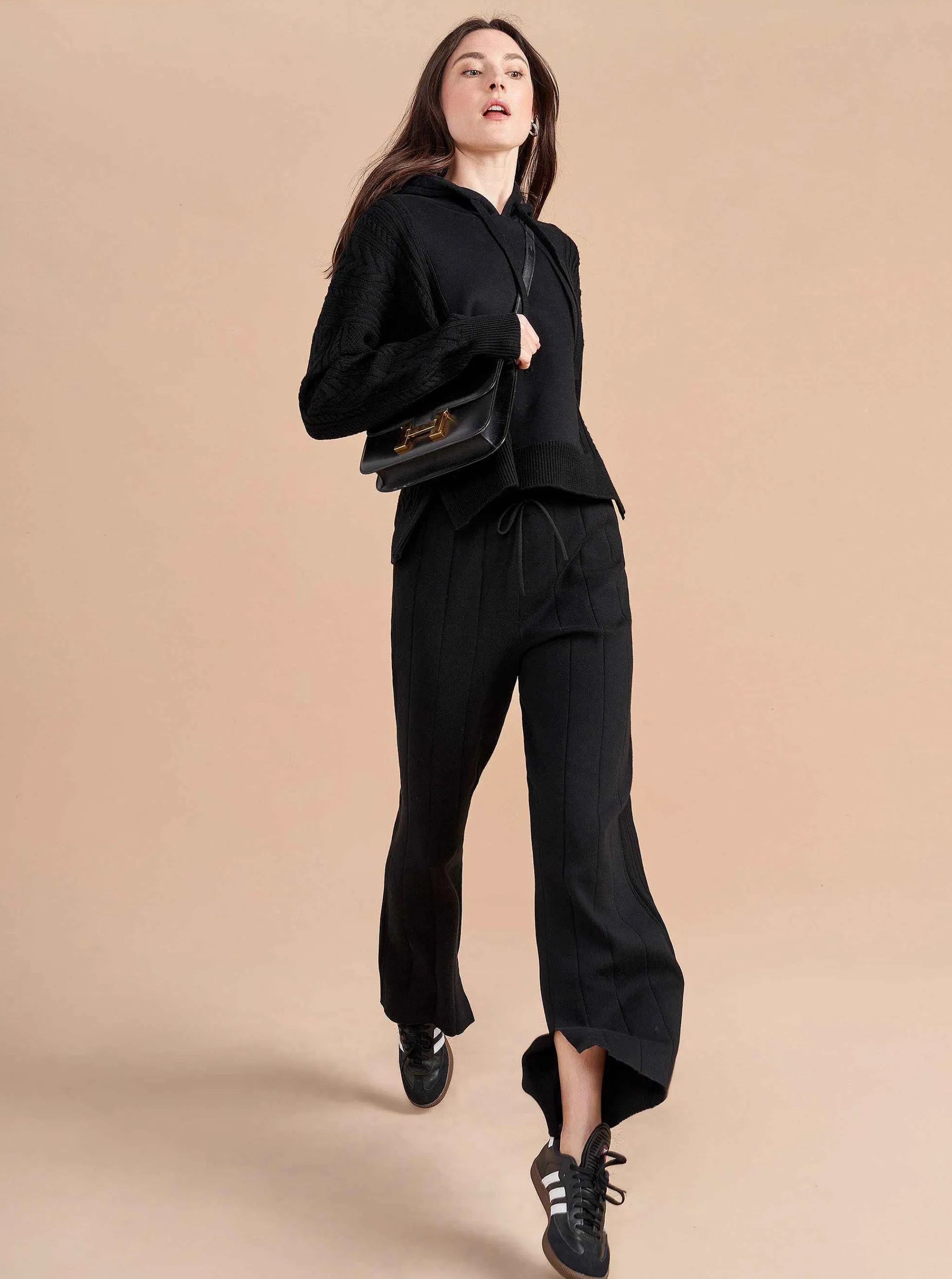 La Ligne Pants*Molly Pant