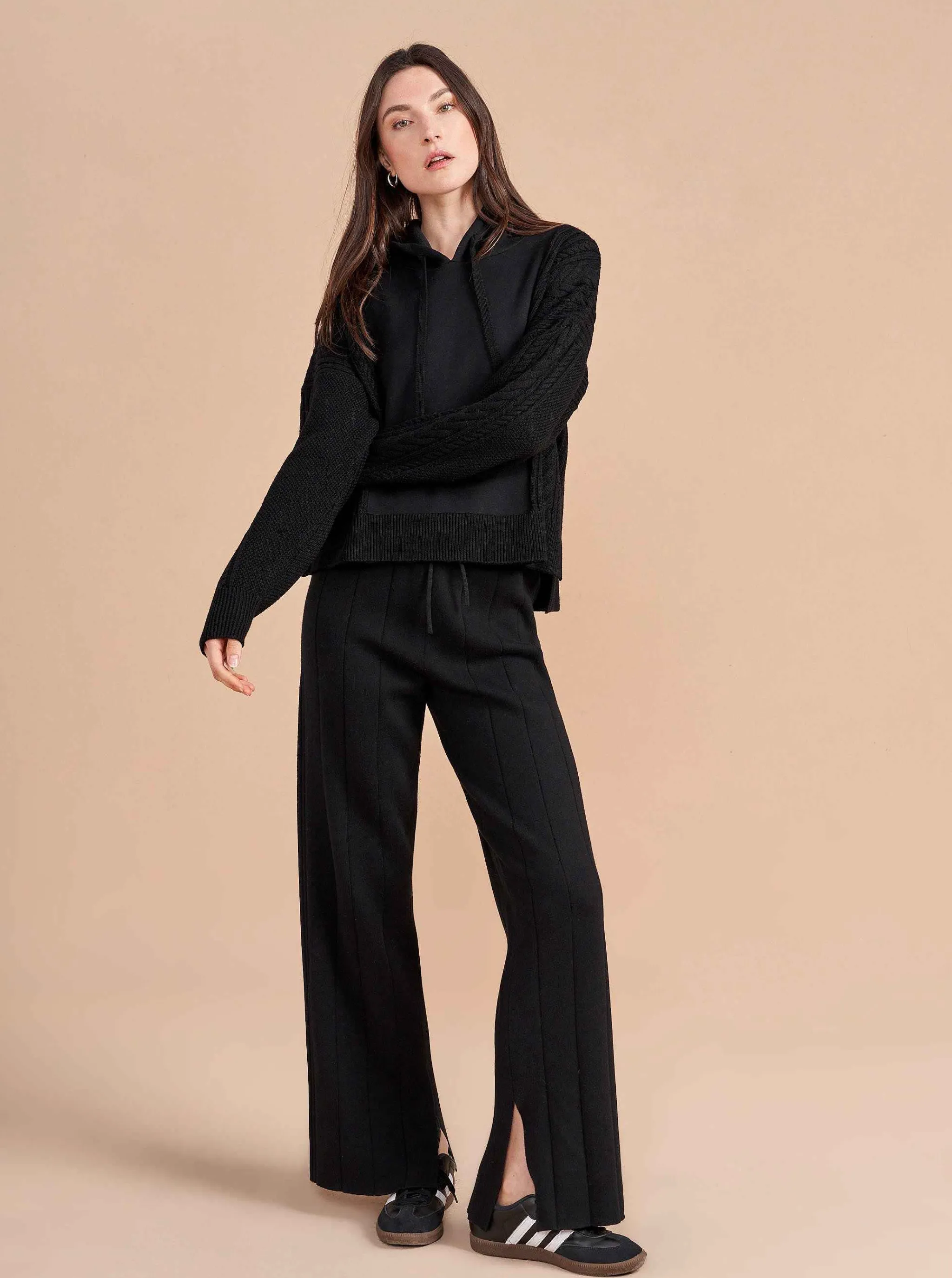 La Ligne Pants*Molly Pant