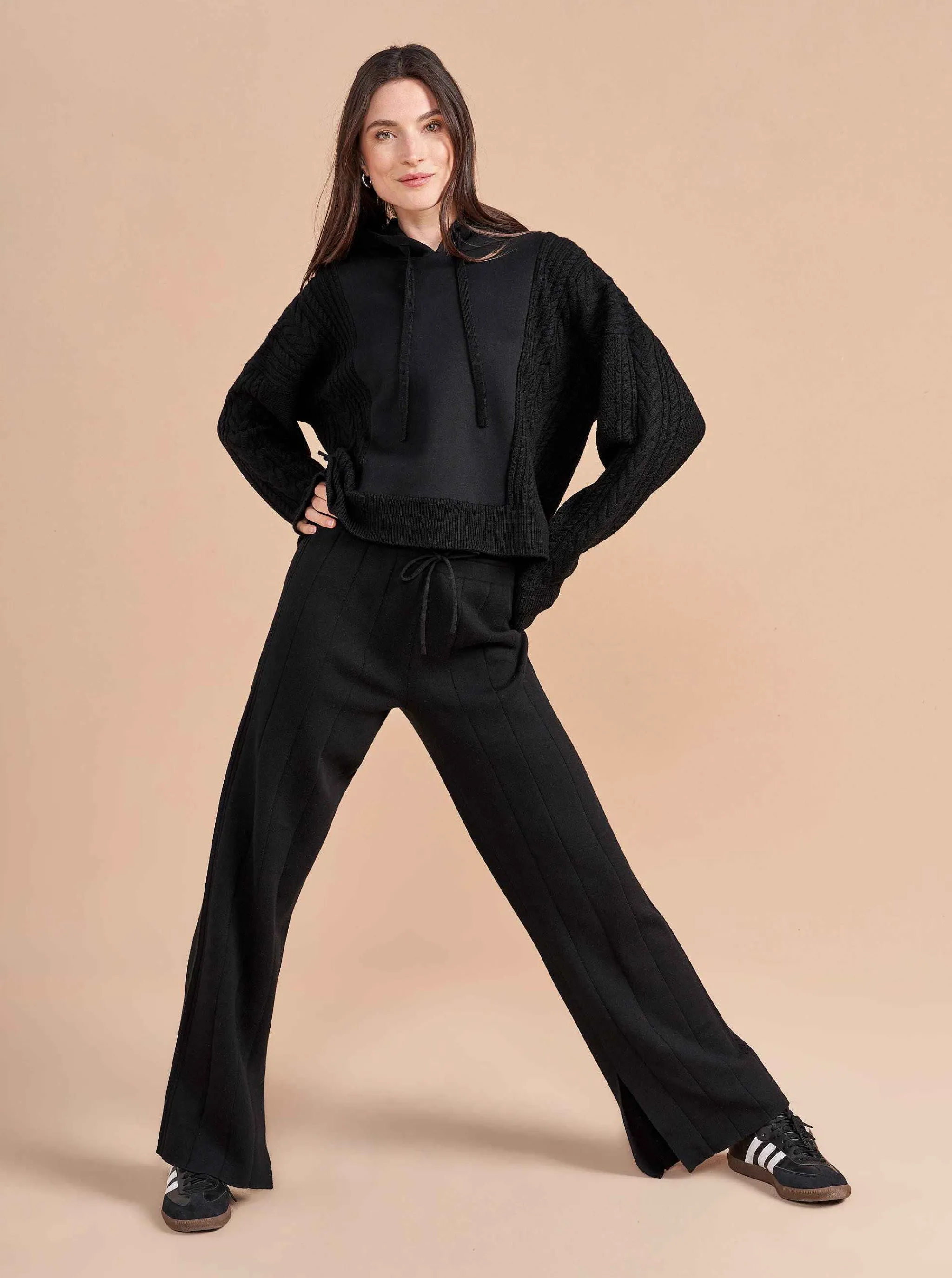 La Ligne Pants*Molly Pant