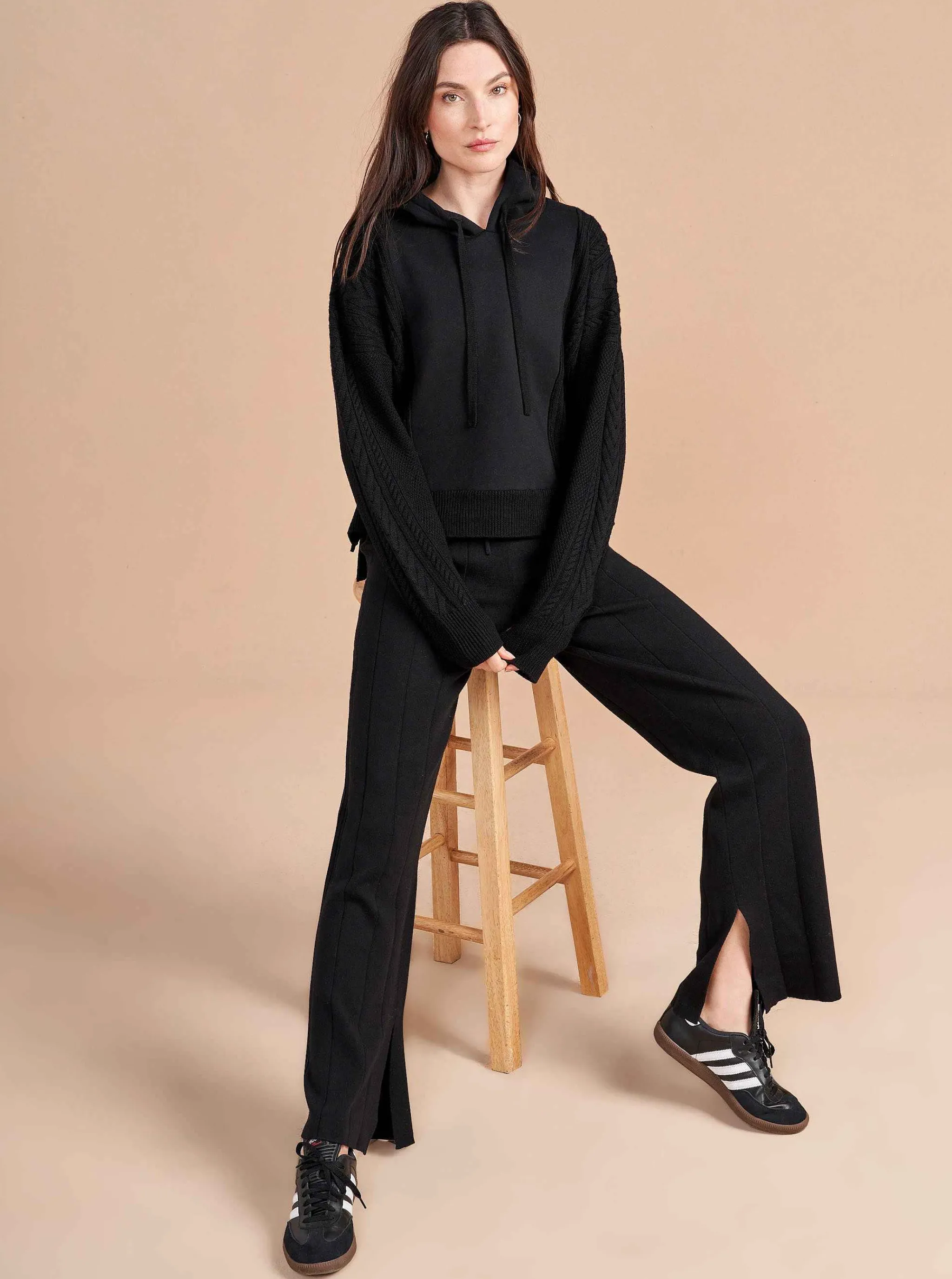 La Ligne Pants*Molly Pant