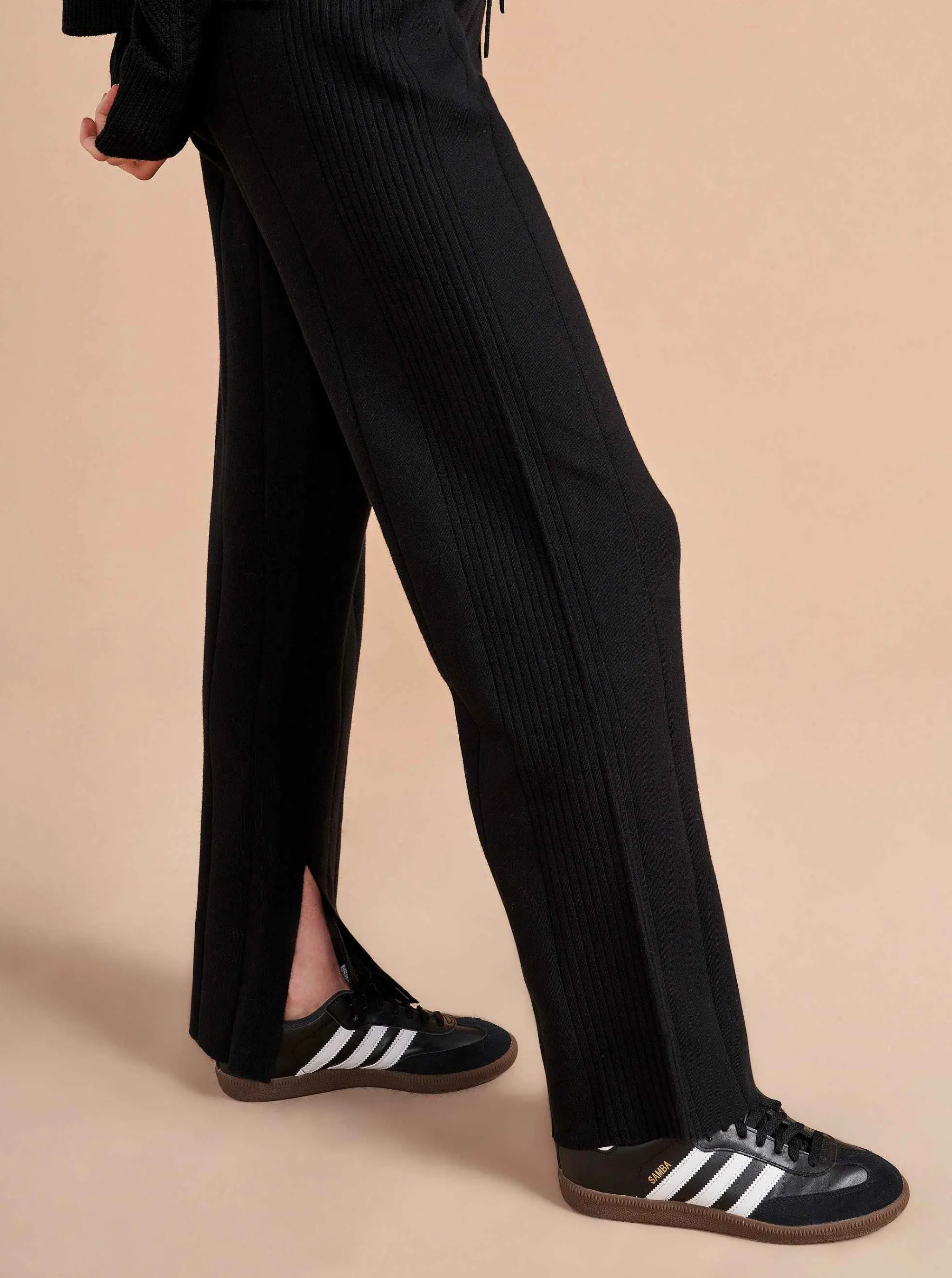 La Ligne Pants*Molly Pant