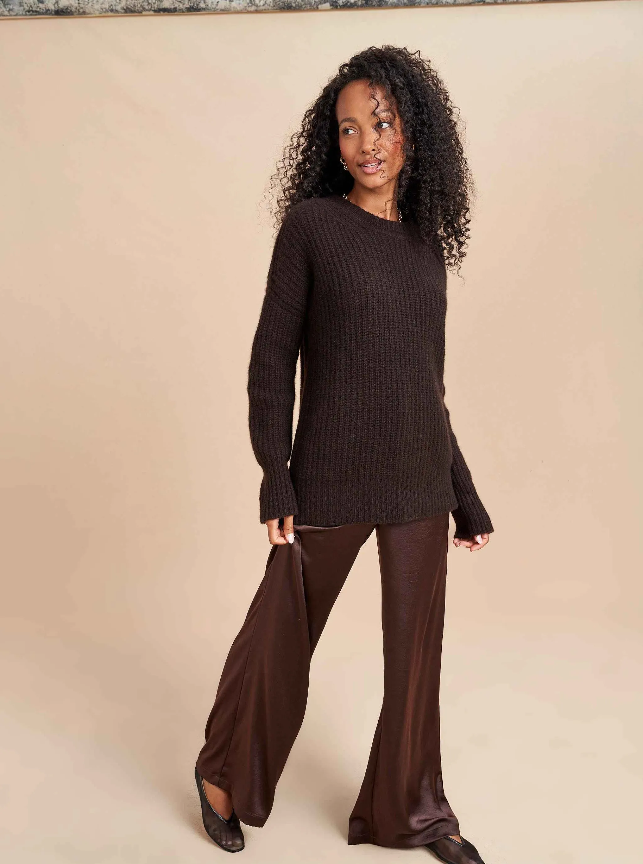 La Ligne Pants*Gemma Pant