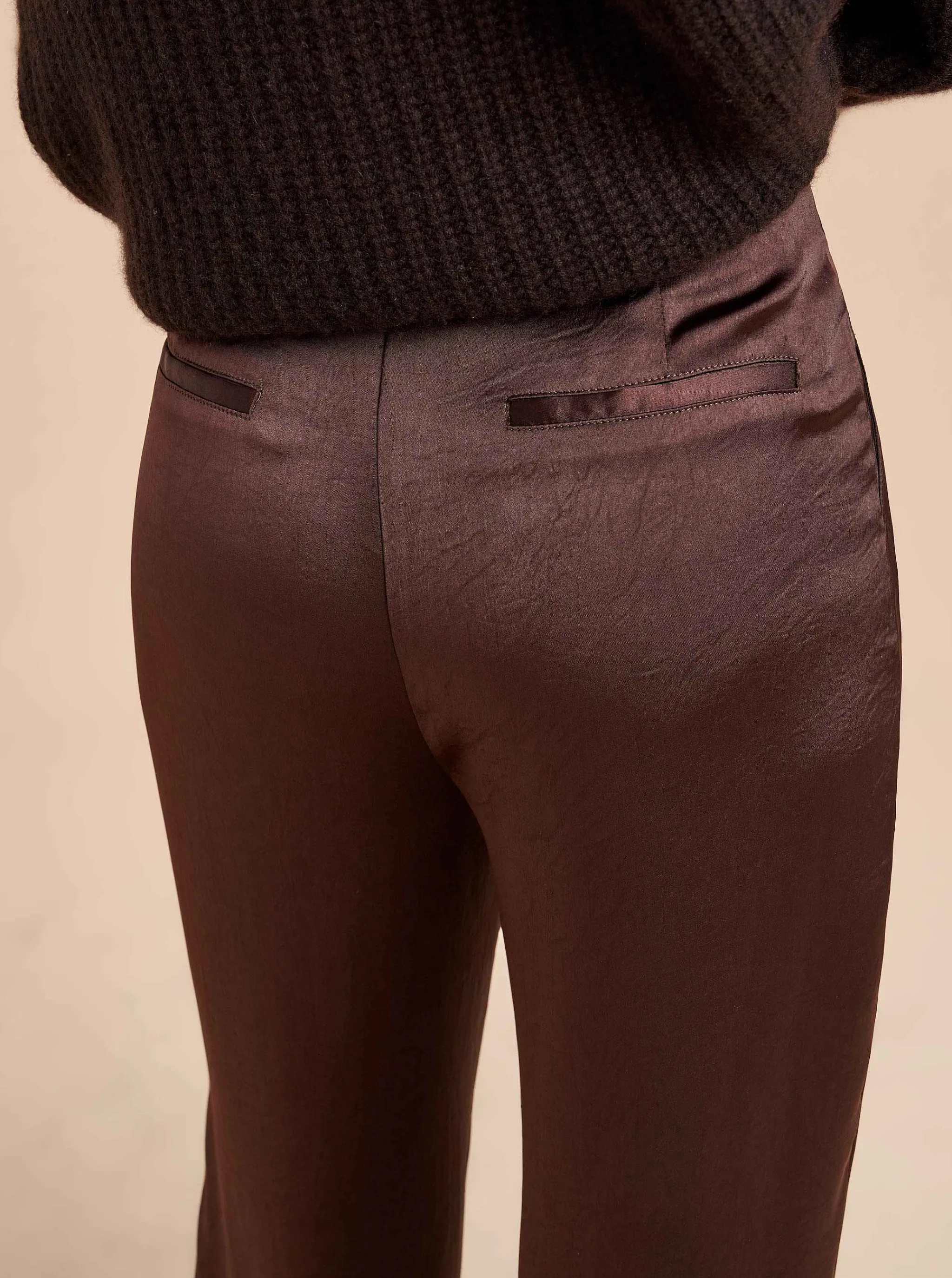 La Ligne Pants*Gemma Pant