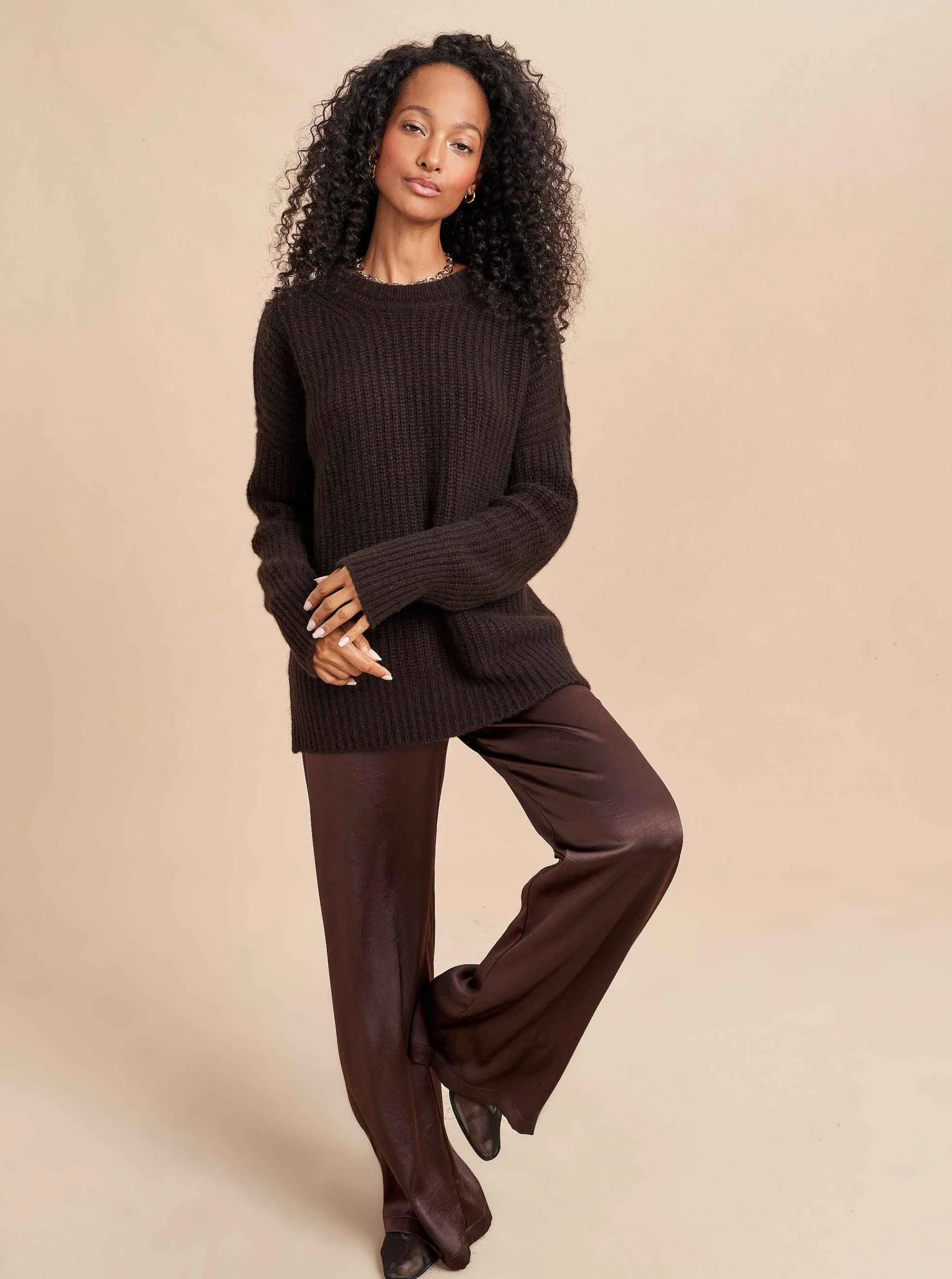 La Ligne Pants*Gemma Pant