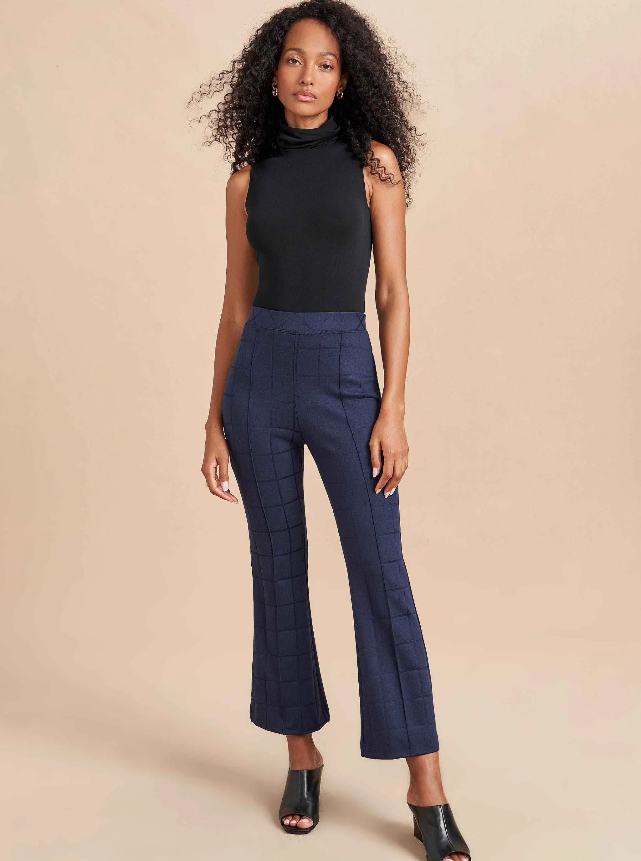 La Ligne Pants*Frankie Pant