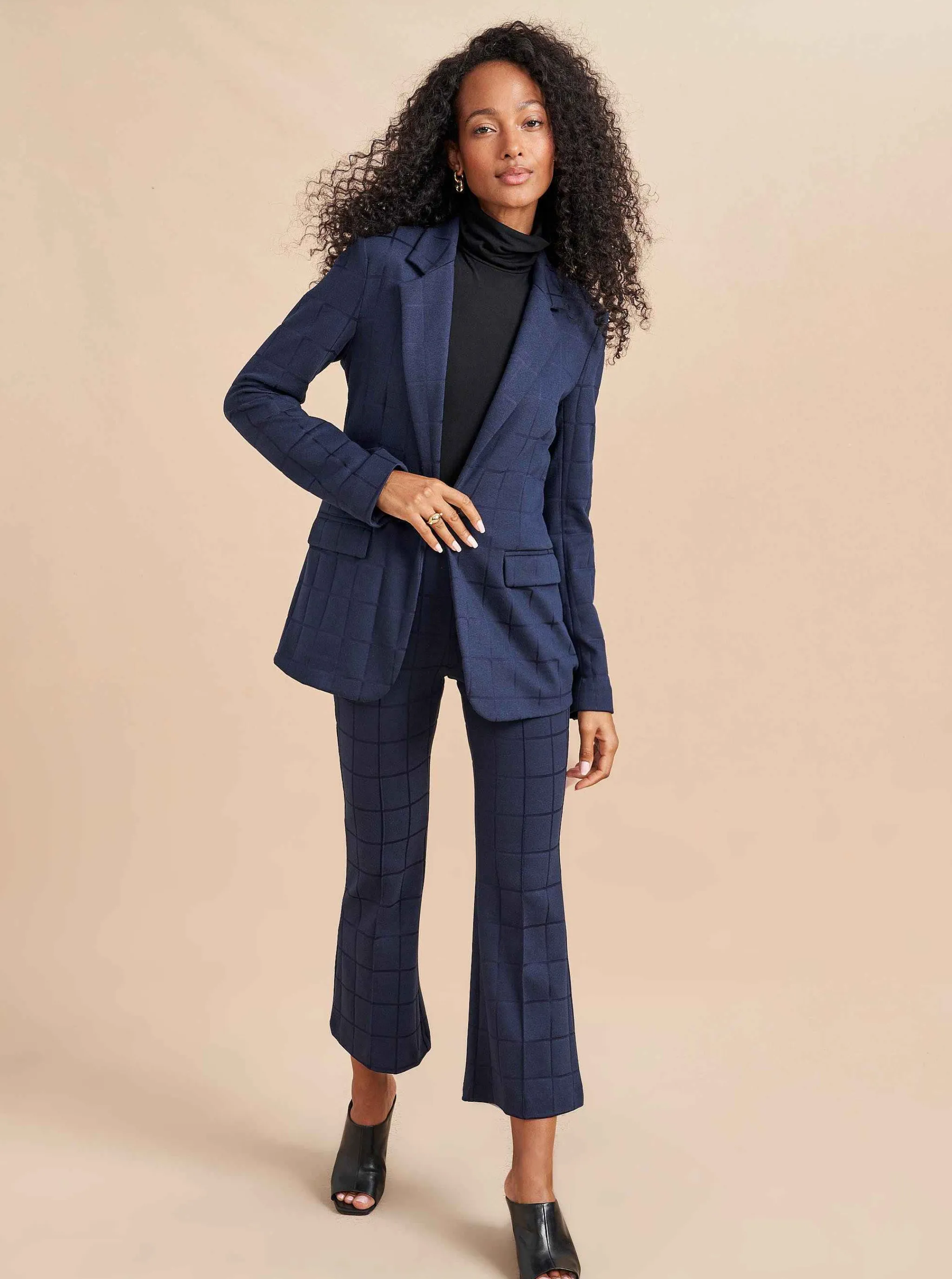 La Ligne Pants*Frankie Pant