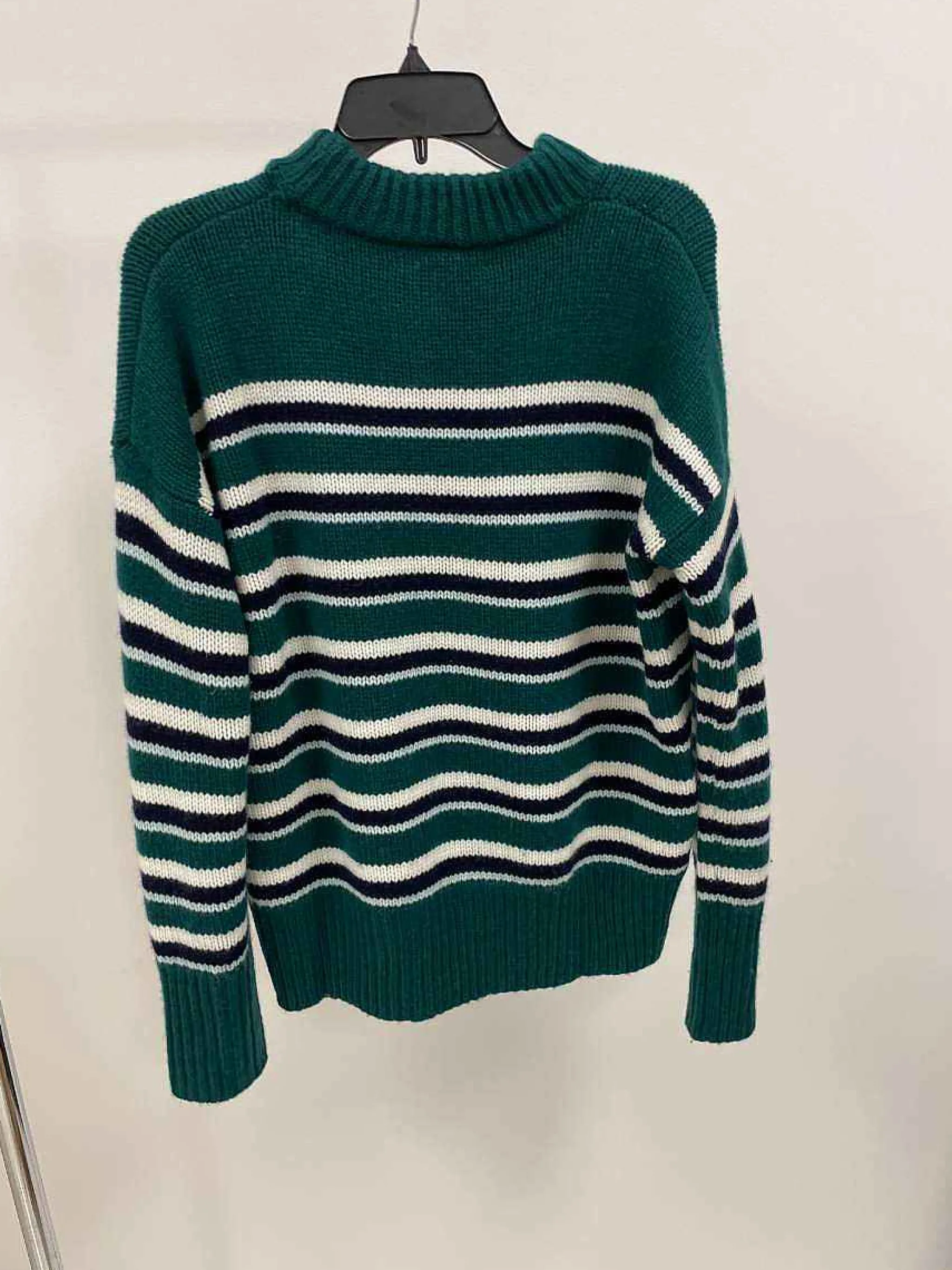 La Ligne Sweaters*Marin Sweater