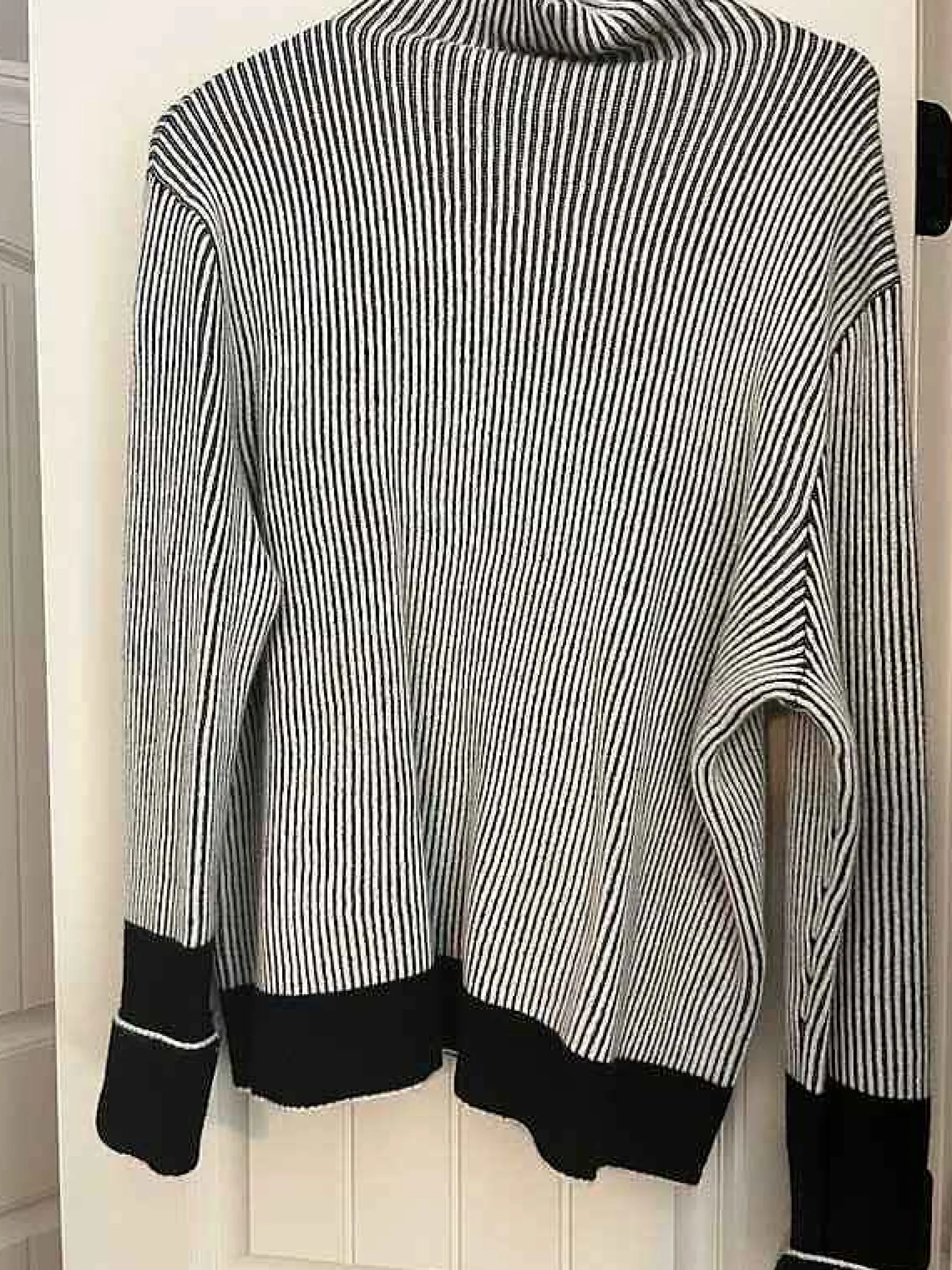 La Ligne Turtlenecks*Aaa Turtleneck