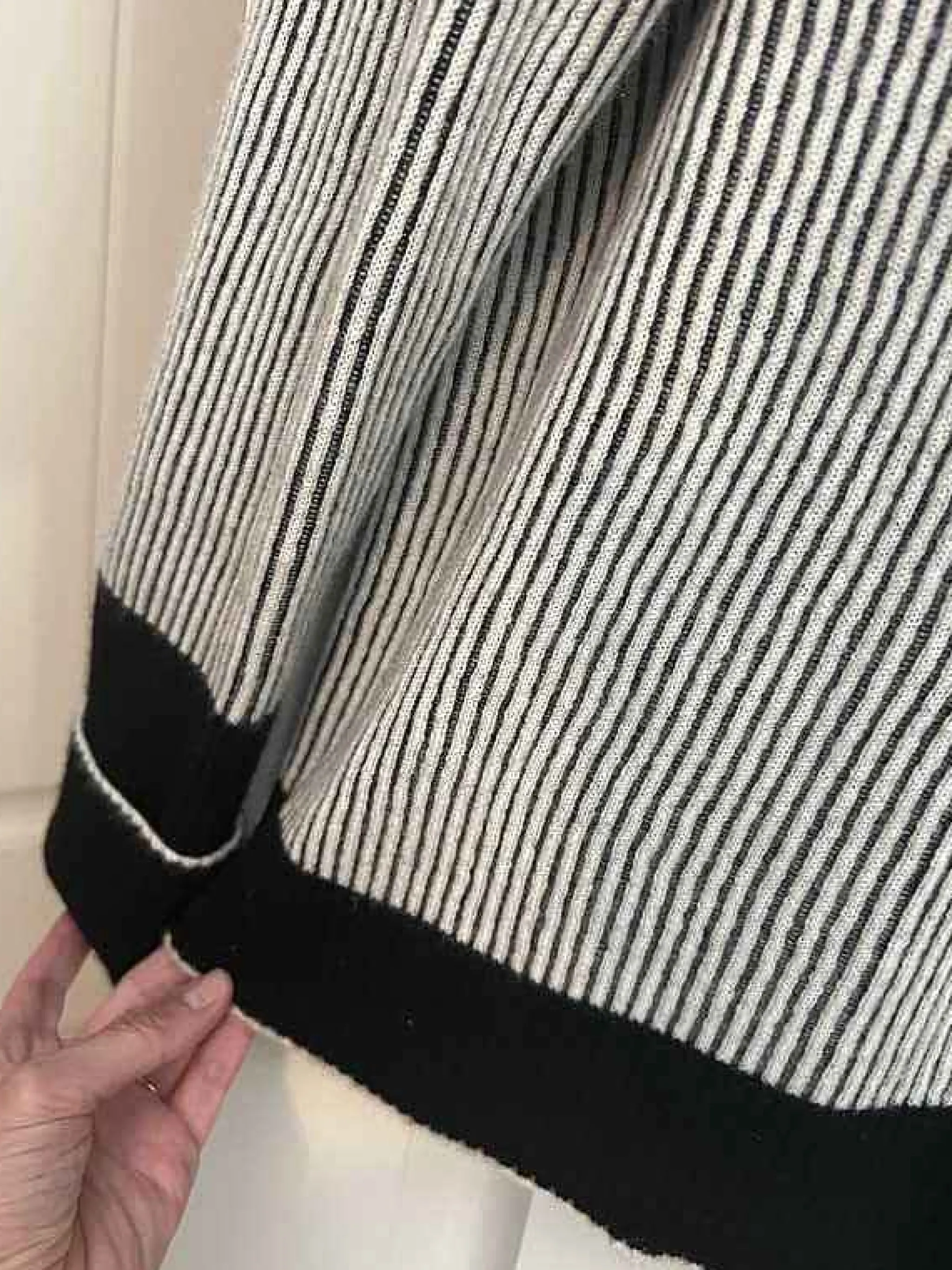 La Ligne Turtlenecks*Aaa Turtleneck