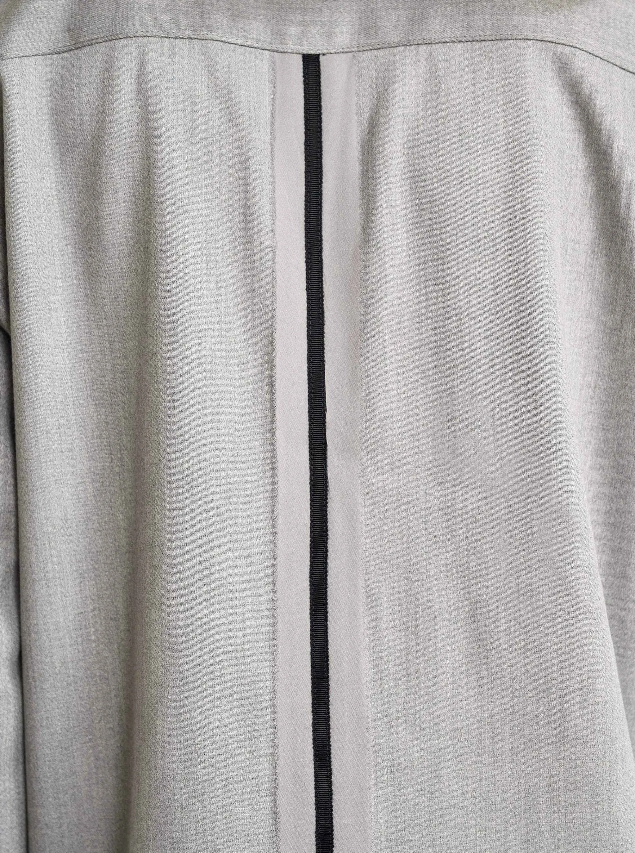 La Ligne Shirts*Selby Shirt