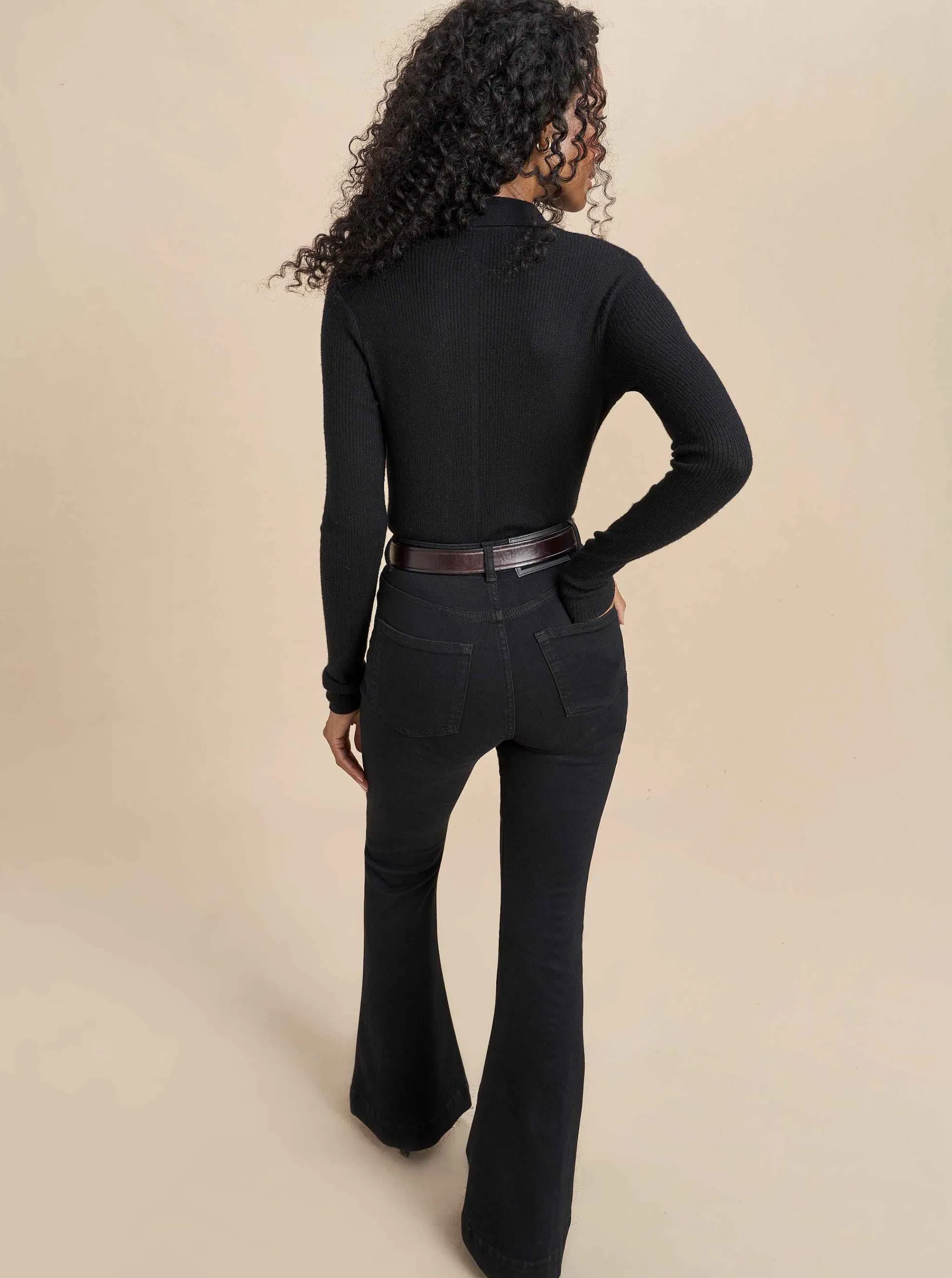 La Ligne Cardigans*Marc Polo Cardigan