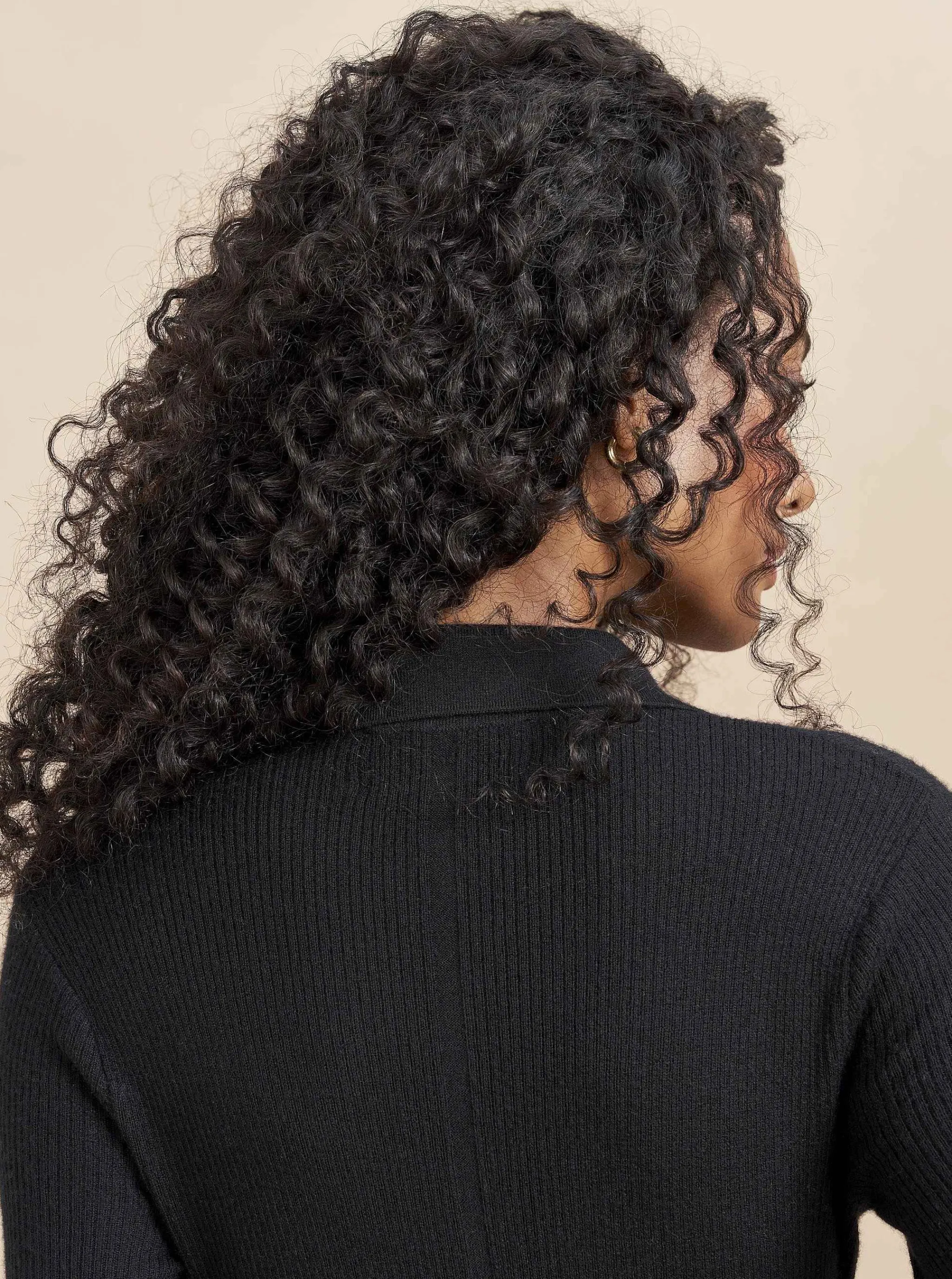 La Ligne Cardigans*Marc Polo Cardigan