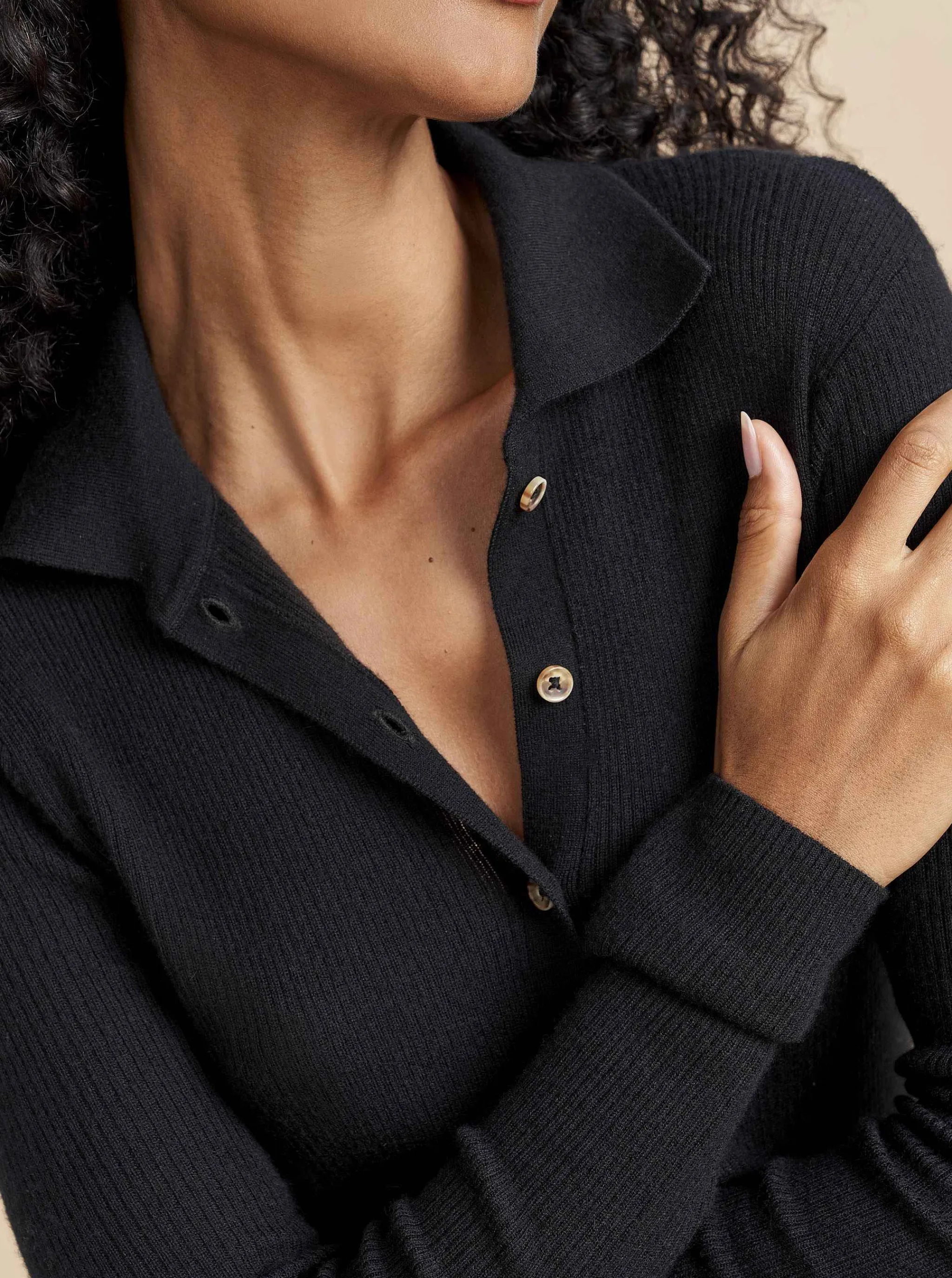 La Ligne Cardigans*Marc Polo Cardigan