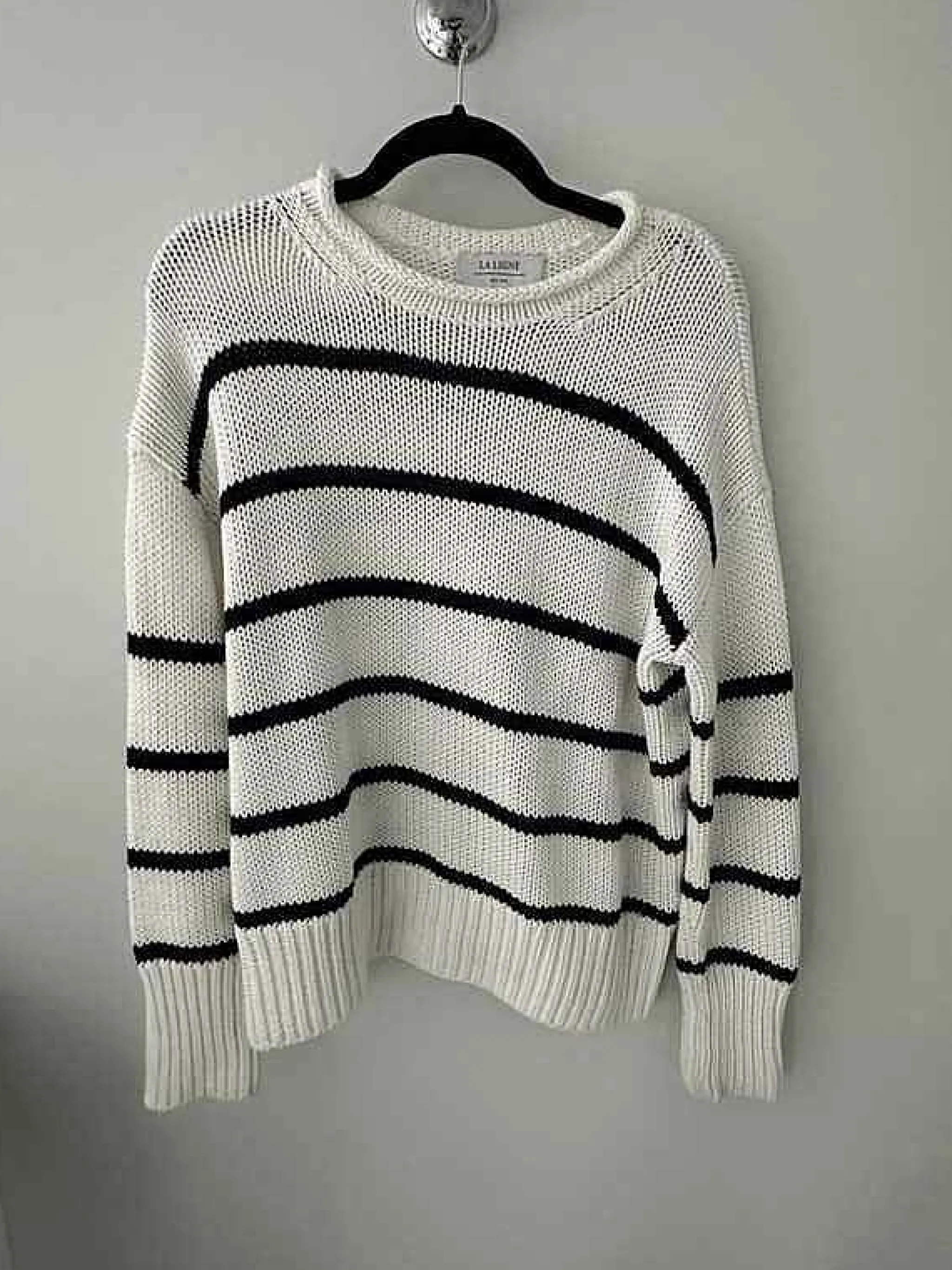 La Ligne Sweaters*Marina Sweater